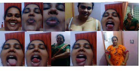 kadakkal sex|Kadakal Aunty Full Video Porn Videos .